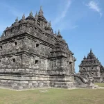 10 Tourist Destinations in Klaten for Family Vacations
