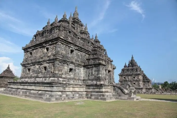 10 Tourist Destinations in Klaten for Family Vacations