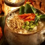 7 Famous Sundanese Foods that are Delicious and Unique