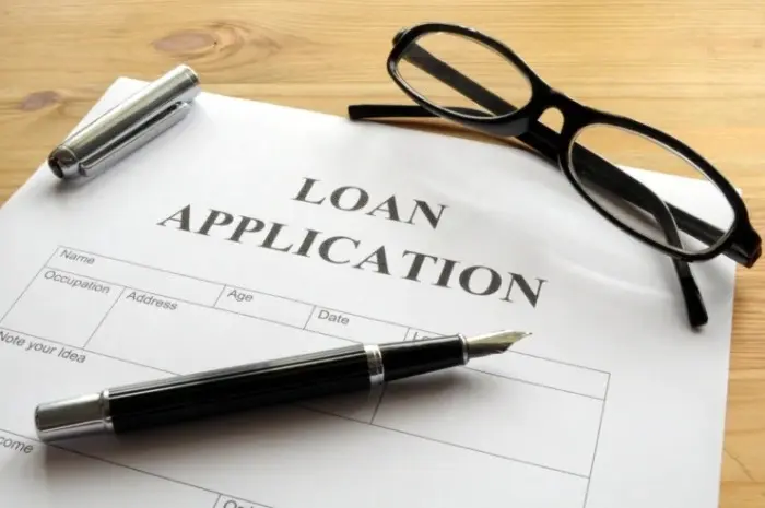 Important Steps Before Applying for a Loan