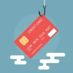 Tips to Avoid Credit Card Fraud