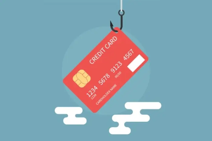 Tips to Avoid Credit Card Fraud