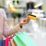 Tips for Managing Shopping with a Credit Card